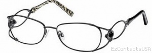 Roberto Cavalli RC0631 Eyeglasses - Roberto Cavalli