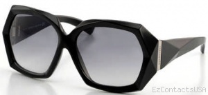 Swarovski SK0001 Sunglasses - Swarovski