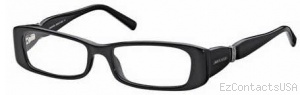 Swarovski SK5026 Eyeglasses  - Swarovski