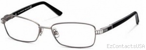 Swarovski SK5027 Eyeglasses - Swarovski