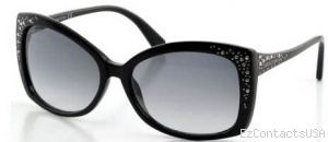 Swarovski SK0019 Sunglasses - Swarovski
