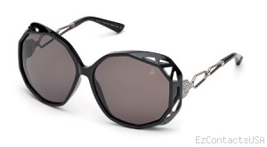 Swarovski SK0022 Sunglasses - Swarovski