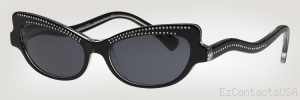 Caviar 3002 Sunglasses - Caviar