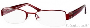 Valentino 5601/U Eyeglasses - Valentino