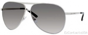 Marc Jacobs 016/S Sunglasses - Marc Jacobs