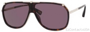 Marc Jacobs 305/S Sunglasses - Marc Jacobs