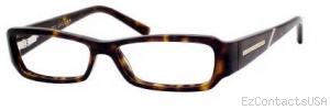 Marc Jacobs 229/U Eyeglasses - Marc Jacobs