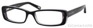 Marc Jacobs 355 Eyeglasses - Marc Jacobs