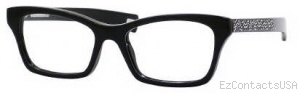 Marc Jacobs 370 Eyeglasses - Marc Jacobs