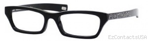 Marc Jacobs 371 Eyeglasses - Marc Jacobs