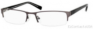Chesterfield 05 XL Eyeglasses - Chesterfield