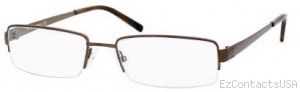Chesterfield 13 XL Eyeglasses - Chesterfield