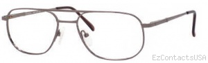 Chesterfield 352/T Eyeglasses - Chesterfield