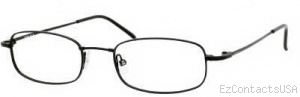Chesterfield 681 Eyeglasses - Chesterfield