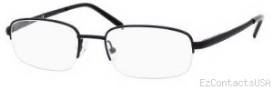 Chesterfield 844/T Eyeglasses - Chesterfield