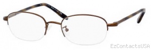 Chesterfield 846 Eyeglasses - Chesterfield
