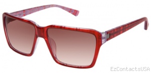 Modo Linda Sunglasses - Modo