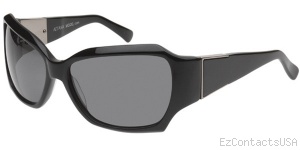 Modo Aitana Sunglasses - Modo