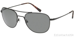 Modo Alberto Sunglasses - Modo