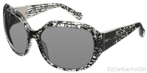 Modo Camilla Sunglasses - Modo