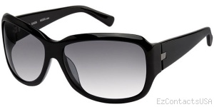 Modo Giada Sunglasses - Modo