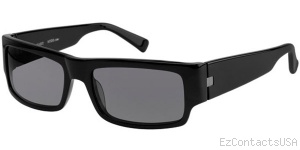 Modo Guido Sunglasses - Modo