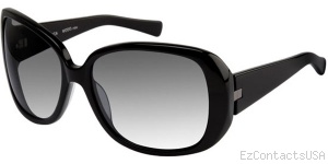 Modo Monica Sunglasses - Modo