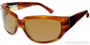 Modo Nina Sunglasses - Modo