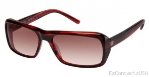 Modo Piero Sunglasses - Modo