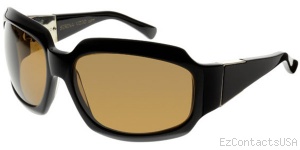 Modo Serena Sunglasses - Modo