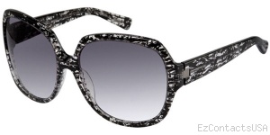 Modo Valentina Sunglasses - Modo