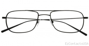 Modo 109 Eyeglasses - Modo