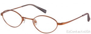 Modo 115 Eyeglasses - Modo