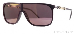 Givenchy SGV772 Sunglasses - Givenchy