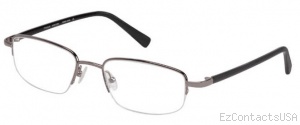 Modo 610 Eyeglasses - Modo