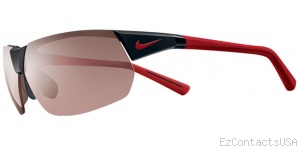 Nike Victory EV0556 Sunglasses - Nike