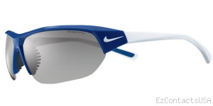 Nike Skylon Ace EV0525 Sunglasses - Nike