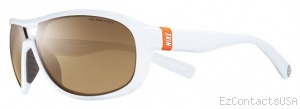 Nike Miler EV0613 Sunglasses - Nike
