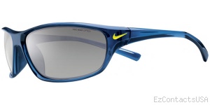 Nike Rabid EV0604 Sunglasses - Nike