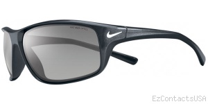 Nike Adrenaline EV0605 Sunglasses - Nike
