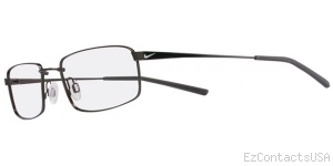 Nike 4193 Eyeglasses - Nike