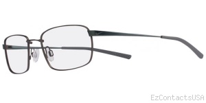 Nike 4194 Eyeglasses - Nike