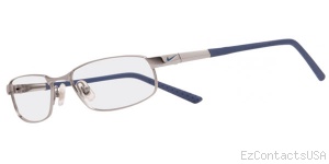 Nike 6043 Eyeglasses - Nike