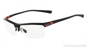 Nike 7071/1 Eyeglasses - Nike