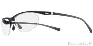 Nike 7071/2 Eyeglasses - Nike