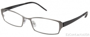 Modo 4007 Eyeglasses - Modo
