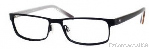 Tommy Hilfiger 1127 Eyeglasses - Tommy Hilfiger