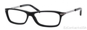 Tommy Hilfiger 1100 Eyeglasses - Tommy Hilfiger
