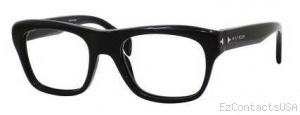 Tommy Hilfiger 1096 Eyeglasses - Tommy Hilfiger