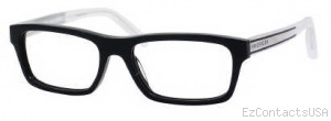 Tommy Hilfiger 1093 Eyeglasses - Tommy Hilfiger